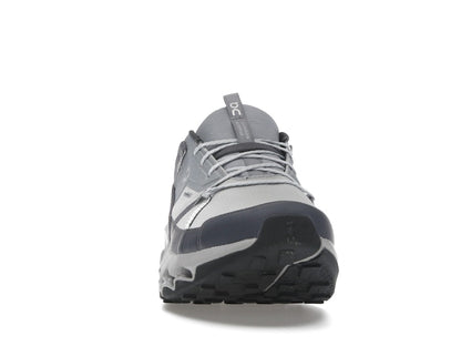 On Running Cloudhorizon Waterproof Glacier Alloy