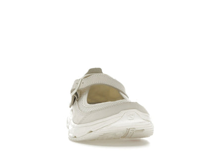 Salomon RX Marie-Jeanne Vanilla Ice