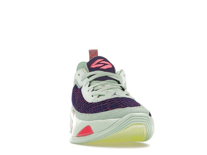 Jordan Luka 1 Easter (GS)