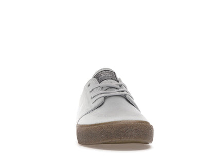 Nike SB Zoom Stefan Janoski FL RM Pure Platinum Gum