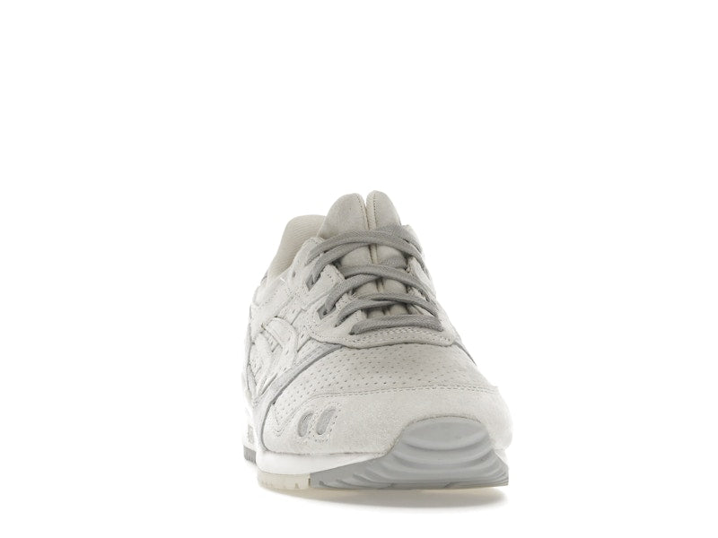 ASICS Gel-Lyte III Glacier Grey Piedmont Grey