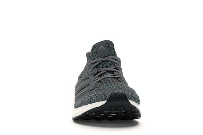 adidas Ultra Boost 4.0 Grey Four