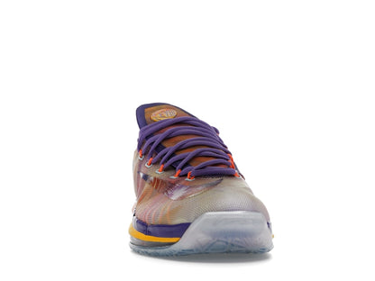 Nike KD 6 Elite EYBL