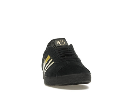adidas Gazelle Jude Bellingham Belligold Pack