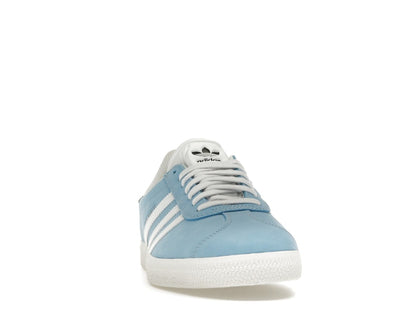 adidas Gazelle ADV Minnesota United FC Familia
