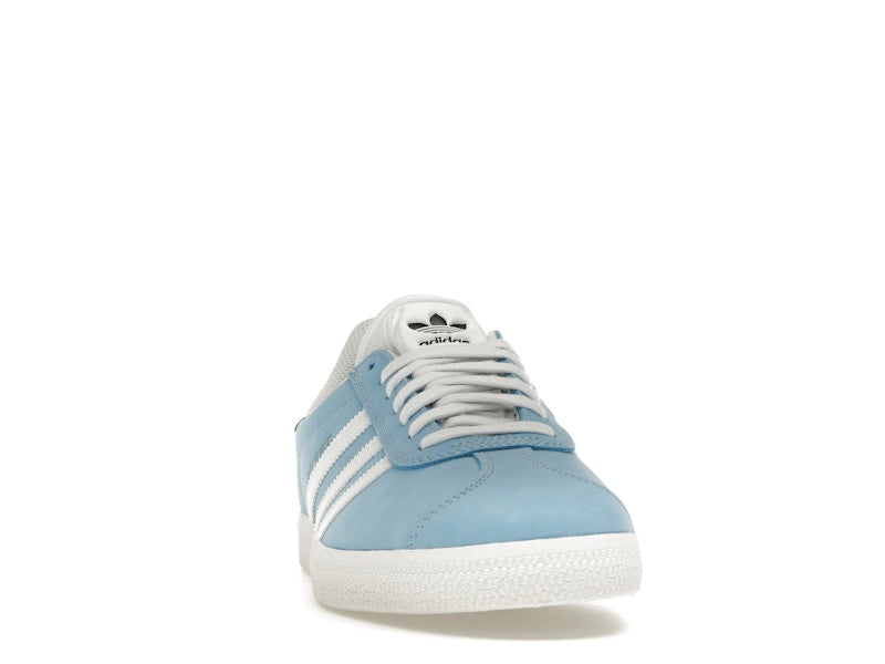 adidas Gazelle ADV Minnesota United FC Familia