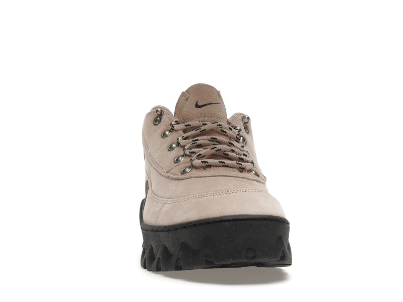 Nike Lahar Low Fossil Stone (Women's)