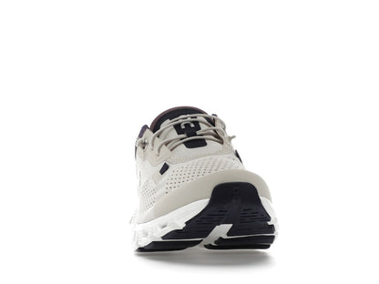 On Running Cloud 5 Coast Sand Mulberry (Women's)