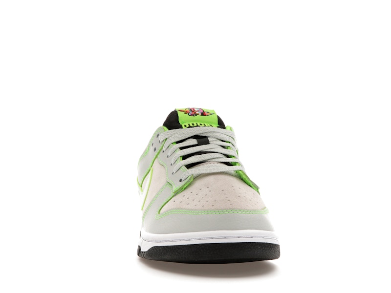 Nike Dunk Low University of Oregon PE (2023)