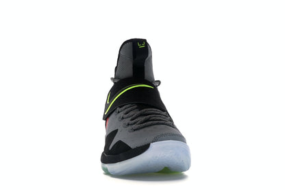 Nike LeBron 14 Out of Nowhere