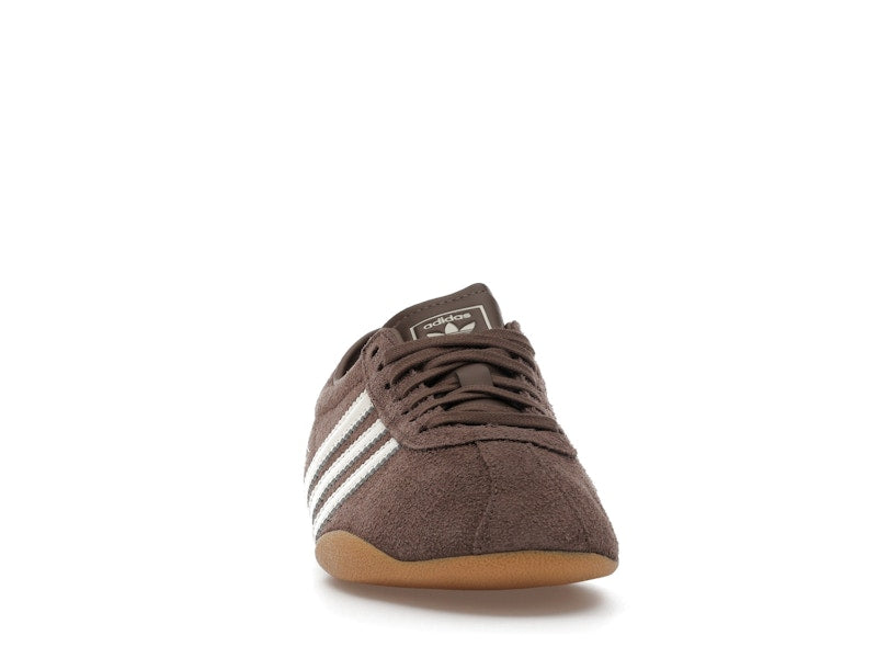 adidas Tokyo Earth Strata Off White (Women's)