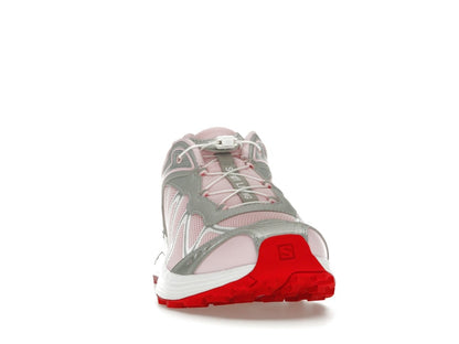 Salomon XT-Whisper Sandy Liang Fairy Tale