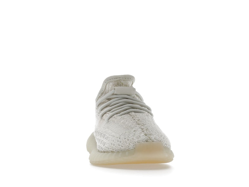 adidas Yeezy Boost 350 V2 Light (Kids)