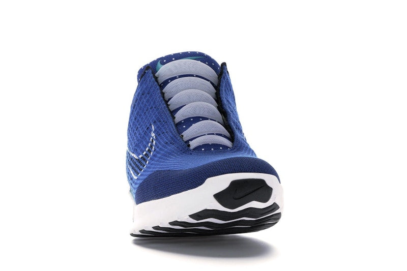 Nike HyperAdapt 1.0 Sport Royal Tinker Blue