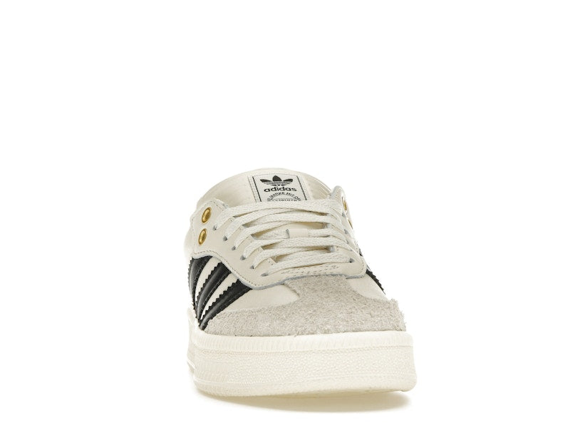 adidas Samba XLG Cream White Core Black
