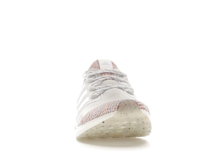 adidas Ultra Boost 1.0 White Blue Dawn Pink
