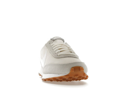Nike Daybreak Pale Ivory Light Smoke Grey (Women's)