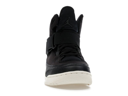 Jordan 3 Retro Explorer XX Black Sail (Women's)
