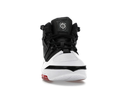 Nike LeBron 3 Home (2019)