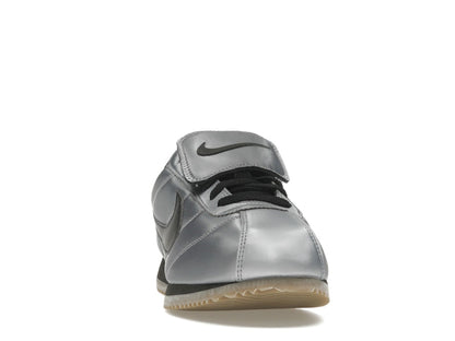 Nike Cortez SE Tiempo Pack Metallic Cool Grey