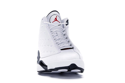 Jordan 13 Retro Singles Day Love and Respect