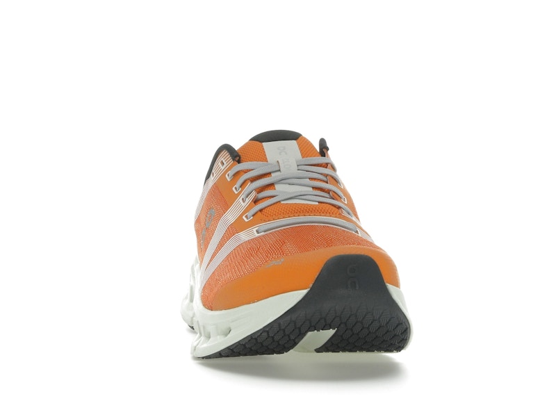 On Running Cloudgo Turmeric Aloe