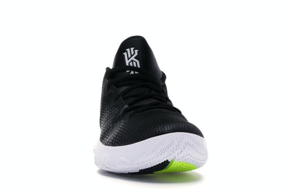 Nike Kyrie Flytrap Black White
