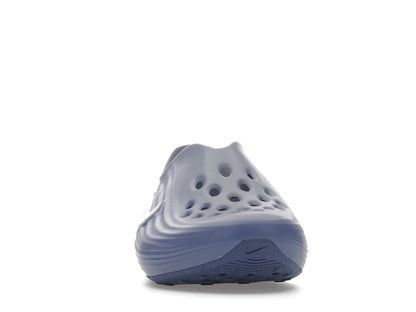 Nike ReactX Rejuven8 Light Armory Blue (Women's)