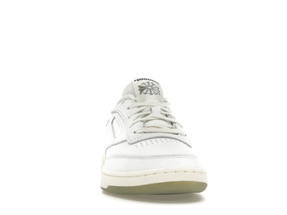 Reebok Club C 85 Tyrrell Winston