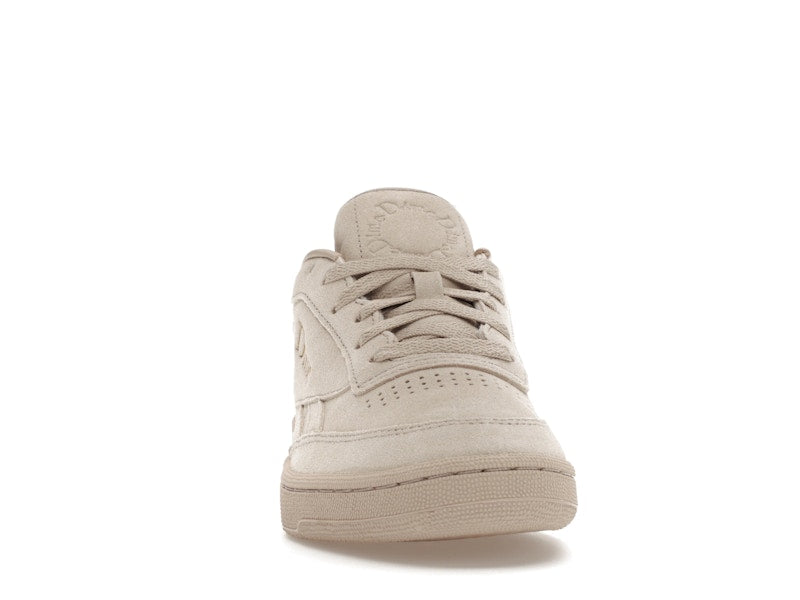 Reebok Club C Revenge Dime Light Sand