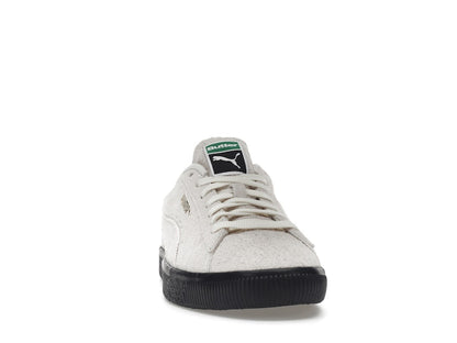 Puma Suede Vintage Butter Goods Whisper White
