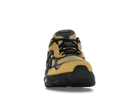 ASICS Gel-NYC 2.0 SSHS HAL STUDIOS Architecture of Everyday Life Sulphur