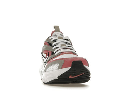 Nike Zoom Air Fire Cobblestone White Desert Berry (Women's)
