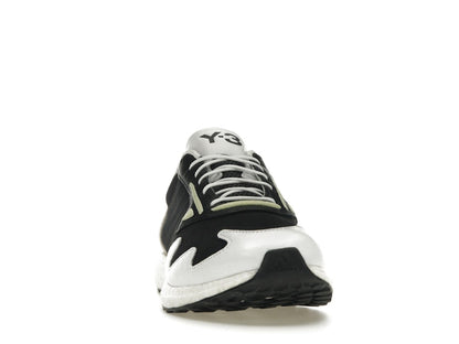 adidas Y-3 Rhisu Run Multi