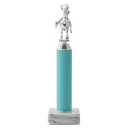 MSCHF & Tiffany & Co. The Ultimate Participation Trophy (Edition of 100)