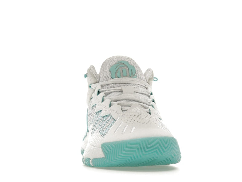 adidas D Rose Son of Chi Christmas
