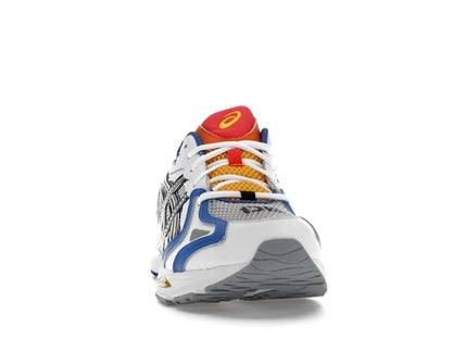 ASICS Gel-K1011 Gallery Dept. Mental Energy Multi-Color