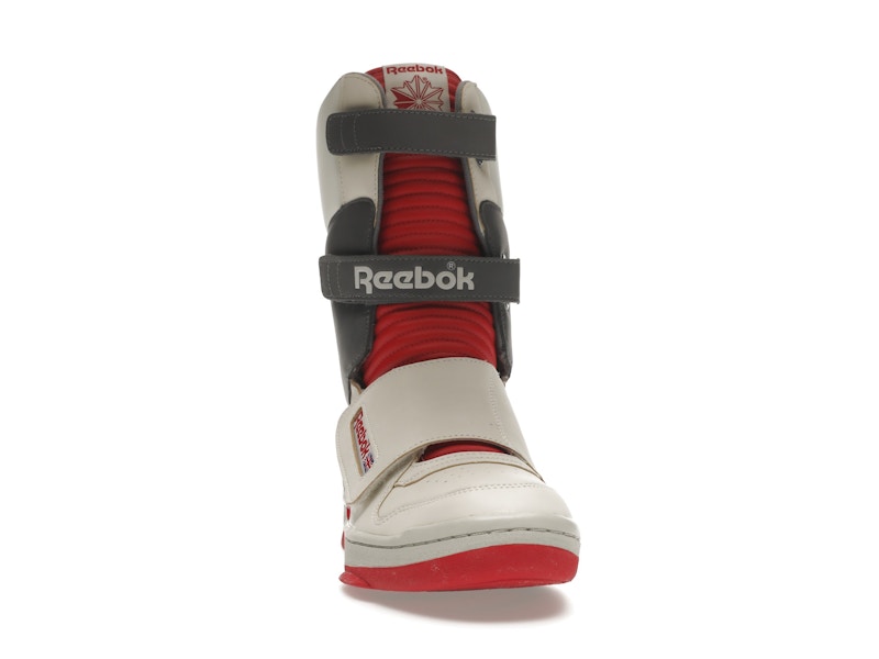 Reebok Alien Stomper High (Special Box)