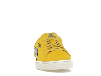 Puma Suede Staple Gidra