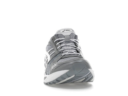 ASICS Gel-Kayano 14 Beauty & Youth