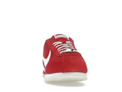 Nike Cortez Gym Red Sail (Women's)