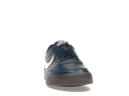 Nike Killshot 2 Leather Armory Navy Sand Drift