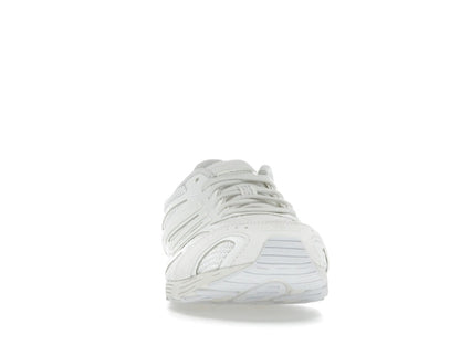 adidas Adizero PR Crystal White