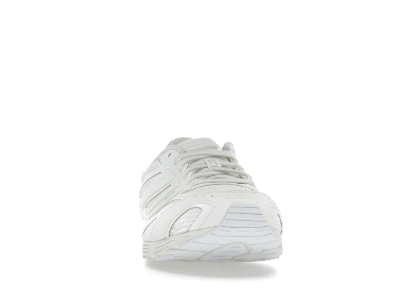 adidas Adizero PR Crystal White