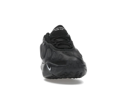 Nike Sense 96 SP Comme des Garcons Homme Plus Black