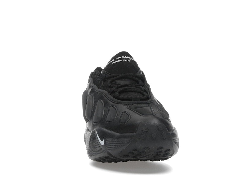 Nike Sense 96 SP Comme des Garcons Homme Plus Black