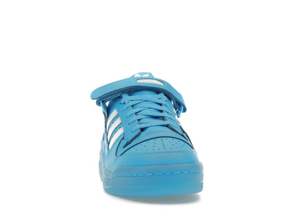 adidas Forum Low Sky Rush