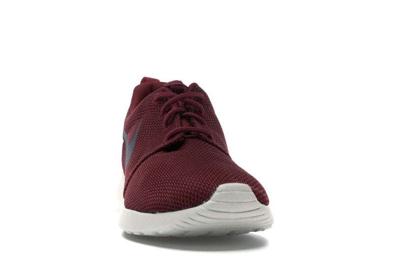 Nike Roshe One K Team Red