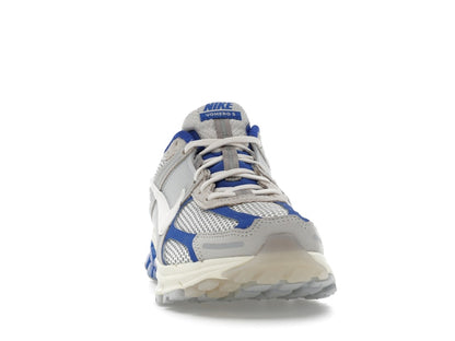 Nike Zoom Vomero 5 Coconut Milk Game Royal (Women's)