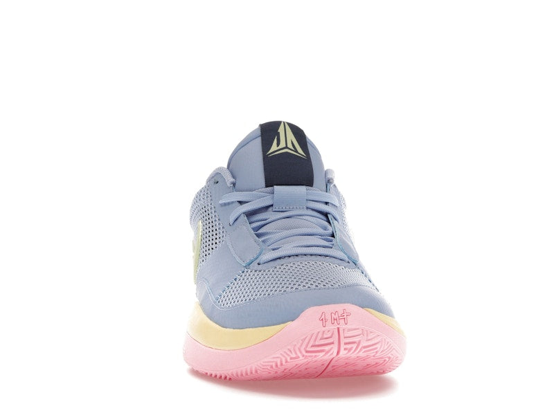 Nike Ja 1 Day One